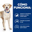 370 g Hill's Prescription Diet Food Sensitivities d/d Pato lata para perros, , large indicador imagen numero 2